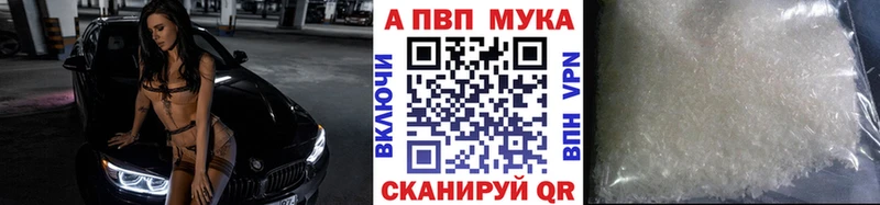 Где можно купить наркотики Гусев Псилоцибиновые грибы  Меф мяу мяу  ТГК  Гашиш  Канабис  A-PVP 