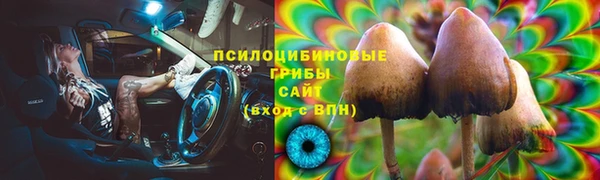 марки lsd Елабуга