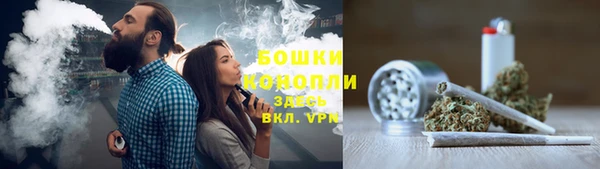 соль курить ск Богданович
