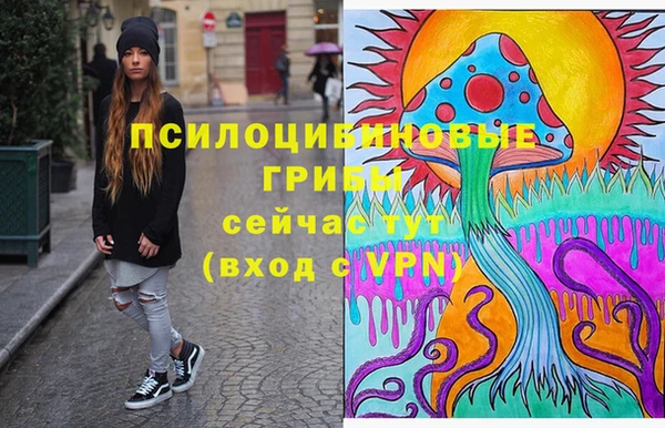 MESCALINE Ельня