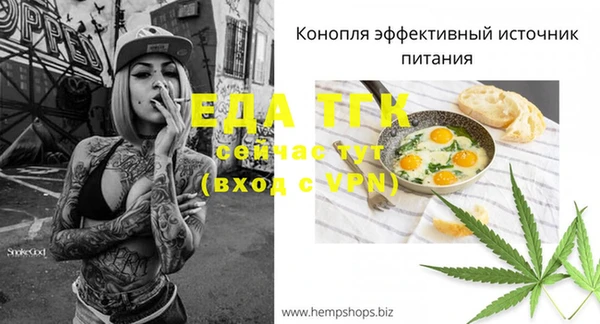 PSILOCYBIN Богородицк