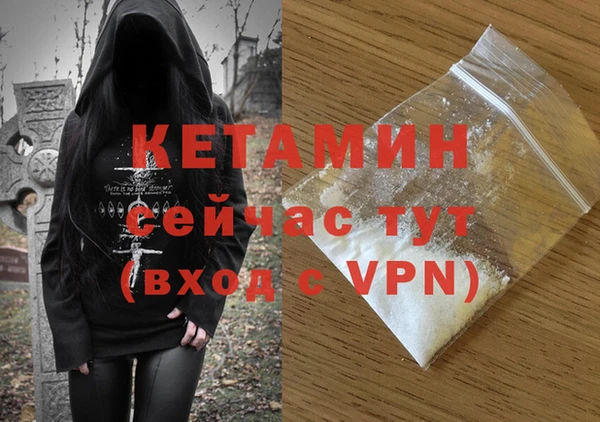 PSILOCYBIN Богородицк