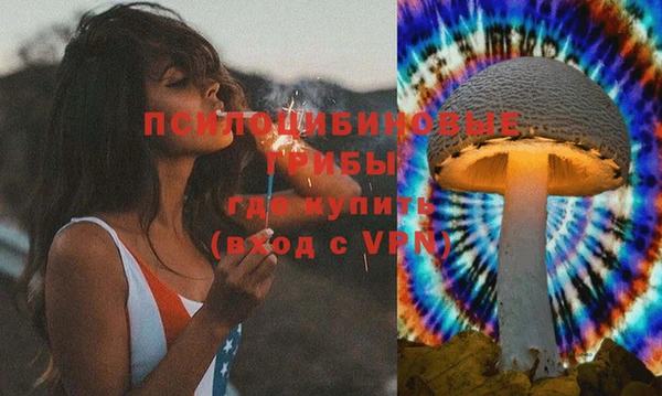 мескалин Богородск