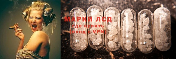 PSILOCYBIN Богородицк